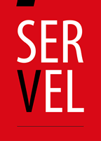 Logo SERVEL