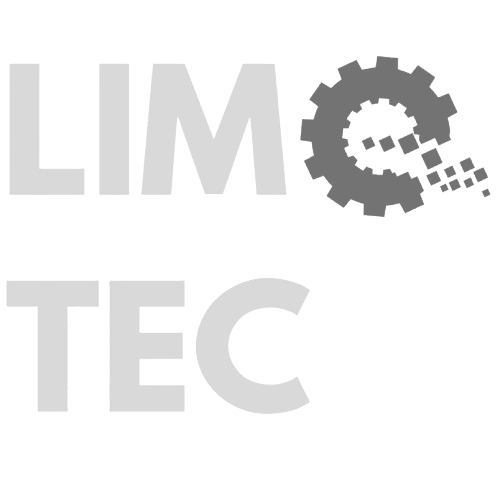 Logo LIMOTEC